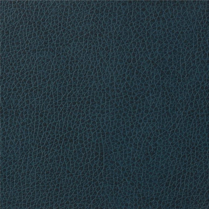 MATTER.5 by Kravet Basics Designer Fabric our website for purchase 100% Leather China Heavy Horizontal: see sample and Vertical: see sample 54 inches - Swanky Fabrics -