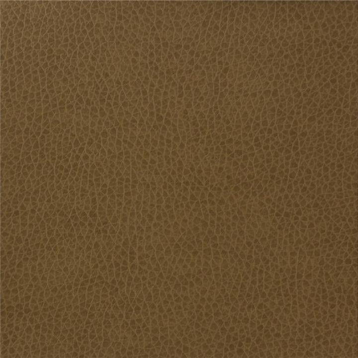 MATTER.606 by Kravet Basics Designer Fabric our website for purchase 100% Leather China Heavy Horizontal: see sample and Vertical: see sample 54 inches - Swanky Fabrics -