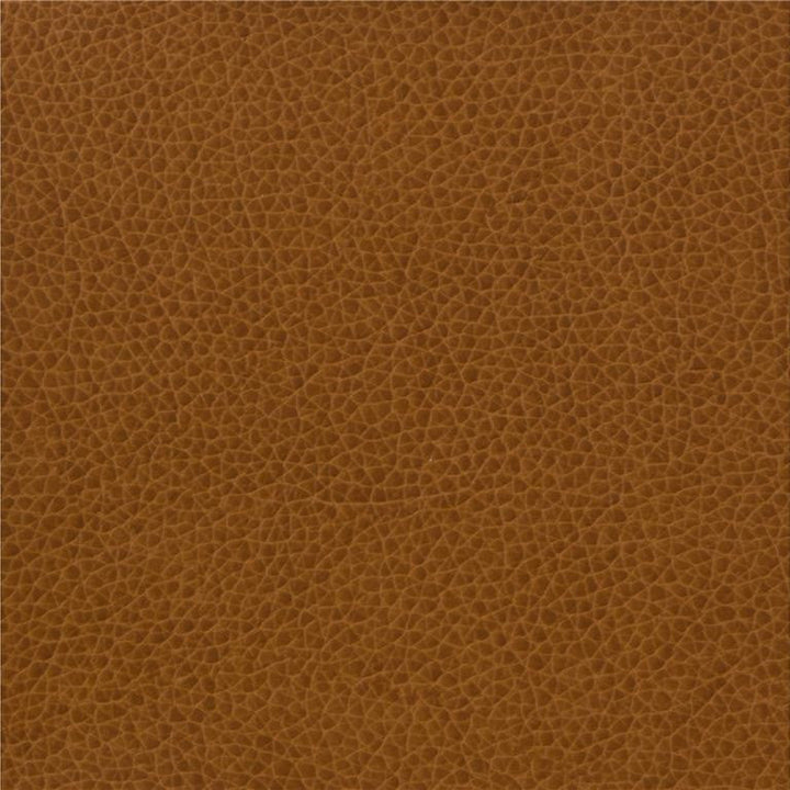 MATTER.616 by Kravet Basics Designer Fabric in our sample Polyurethane 100% China Heavy Horizontal: See Sample and Vertical: See Sample 54 inches - Swanky Fabrics -
