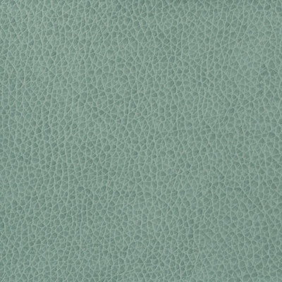 Kravet Basics Matter-15 by Kravet Basics Fabric