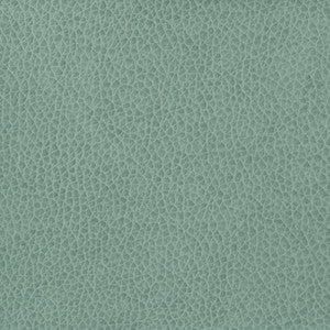 Kravet Basics Matter-15 by Kravet Basics Fabric