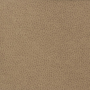 Kravet Basics Matter-1611 by Kravet Basics Fabric