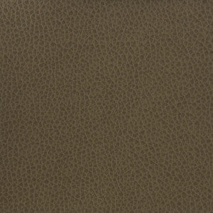 Kravet Basics Matter-21 by Kravet Basics Fabric