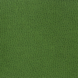 Kravet Basics Matter-3 by Kravet Basics Fabric