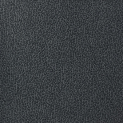 Kravet Basics Matter-52 by Kravet Basics Fabric