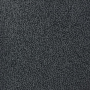 Kravet Basics Matter-52 by Kravet Basics Fabric