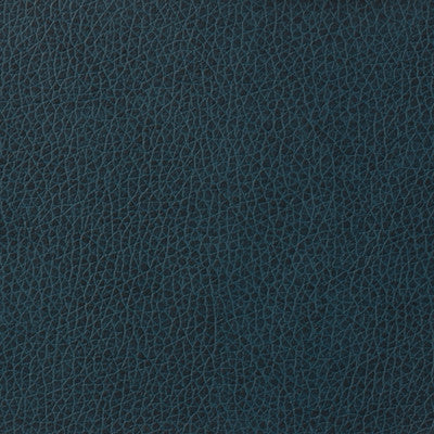 Kravet Basics Matter-5 by Kravet Basics Fabric
