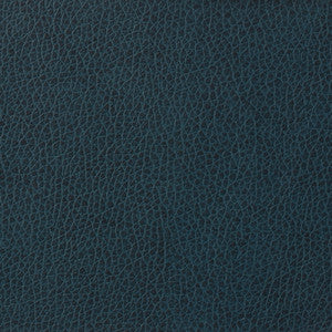 Kravet Basics Matter-5 by Kravet Basics Fabric