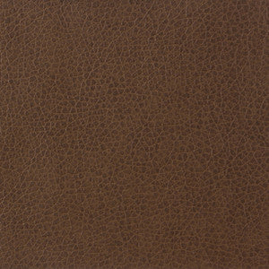 Kravet Basics Matter-6 by Kravet Basics Fabric