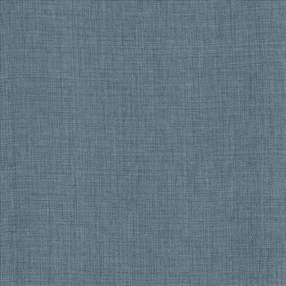Maura Admiral by Kasmir Fabric 5165 100% Polyester
 TURKEY </p><p>Repeat: Horizontal: N/A and Vertical: N/A 57 - Fabric Carolina -