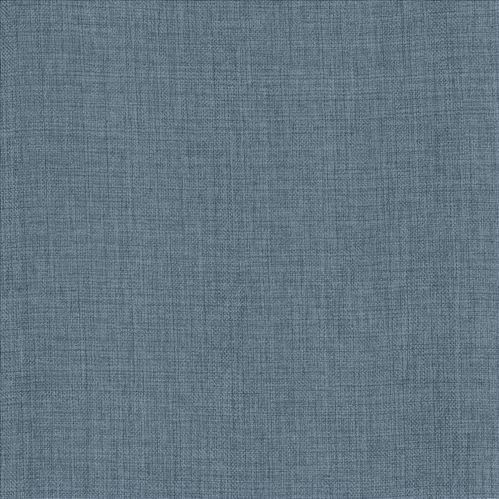Maura Admiral by Kasmir Fabric 5165 100% Polyester
 TURKEY </p><p>Repeat: Horizontal: N/A and Vertical: N/A 57 - Fabric Carolina -