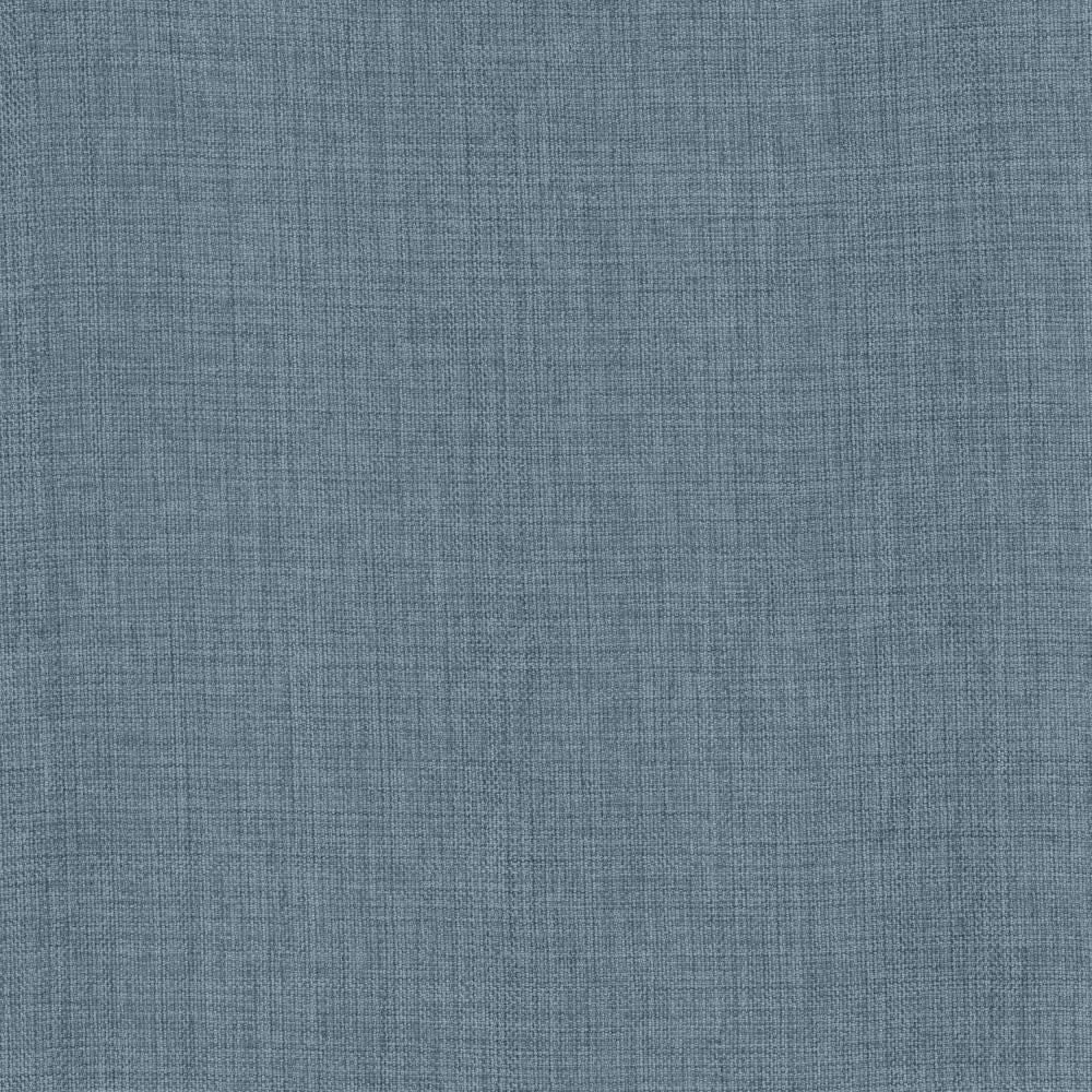 Maura Admiral by Kasmir Fabric 5165 100% Polyester
 TURKEY </p><p>Repeat: Horizontal: N/A and Vertical: N/A 57 - Fabric Carolina -