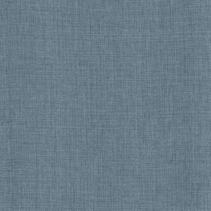 Maura Admiral by Kasmir Fabric 5165 100% Polyester
 TURKEY </p><p>Repeat: Horizontal: N/A and Vertical: N/A 57 - Fabric Carolina -