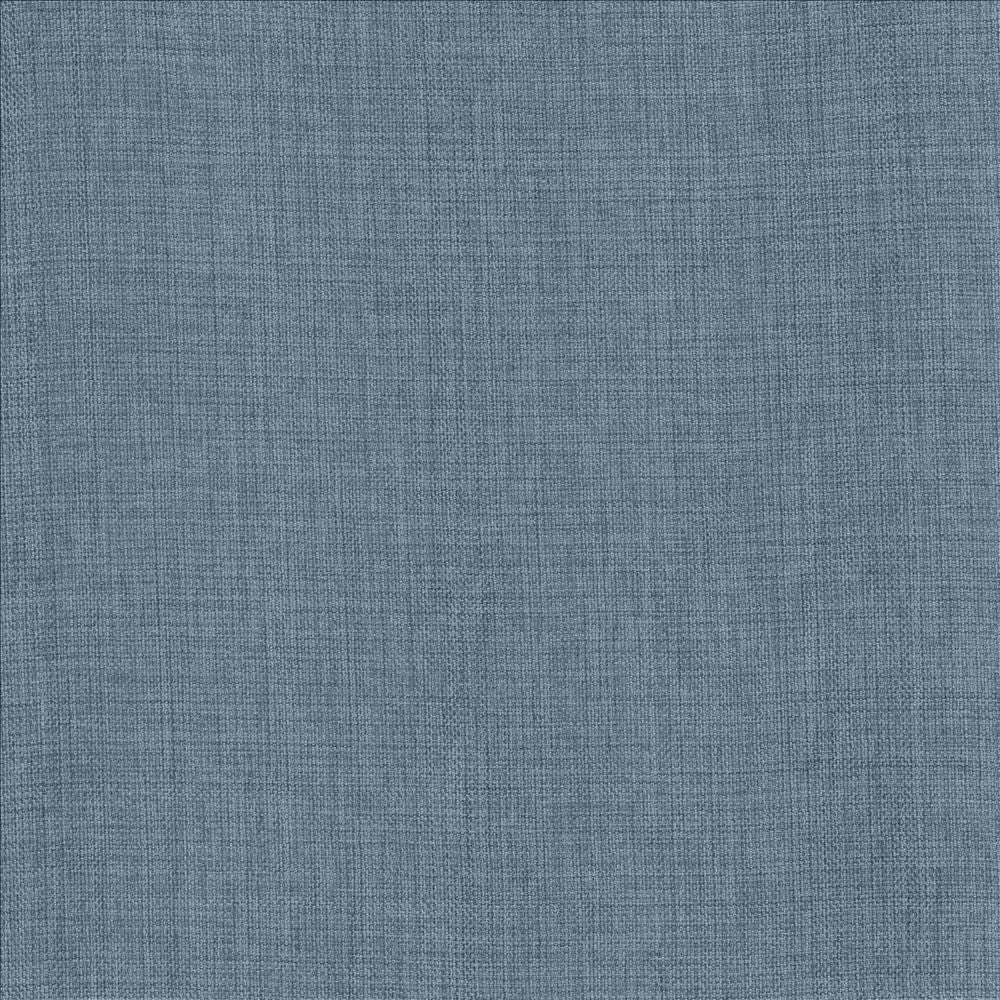 Maura Admiral by Kasmir Fabric 5165 100% Polyester
 TURKEY Not Tested </p><p>Repeat: Horizontal: N/A and Vertical: N/A 57 - Fabric Carolina -