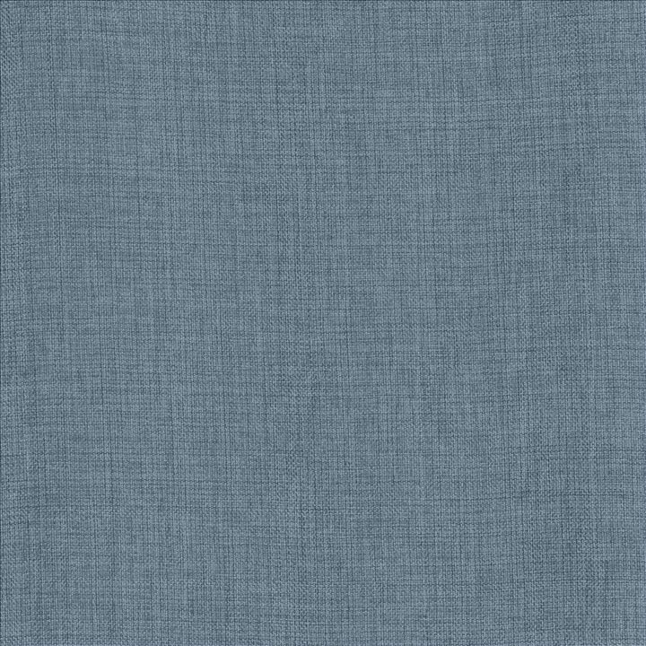 Maura Admiral by Kasmir Fabric 5165 100% Polyester
 TURKEY Not Tested </p><p>Repeat: Horizontal: N/A and Vertical: N/A 57 - Fabric Carolina -