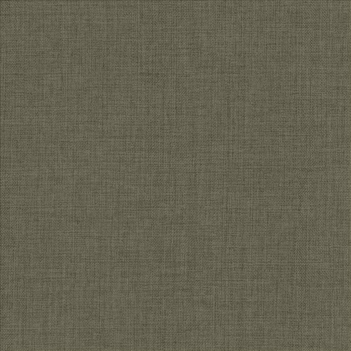 Maura Ash by Kasmir Fabric 5165 100% Polyester
 TURKEY </p><p>Repeat: Horizontal: N/A and Vertical: N/A 57 - Fabric Carolina -