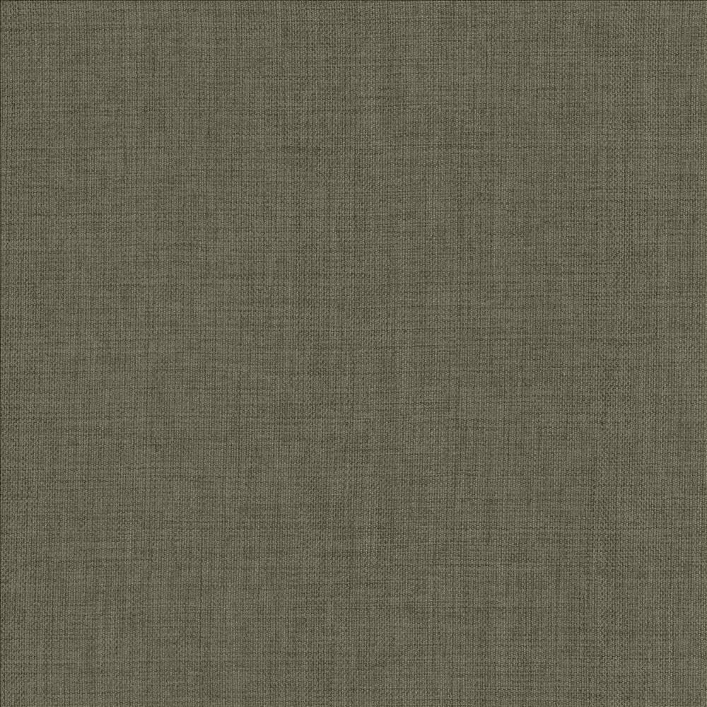 Maura Ash  by Kasmir Fabric See sample 100% Polyester
 TURKEY Not Tested </p><p>Repeat: Horizontal: N/A and Vertical: N/A 57  - Fabric Carolina -