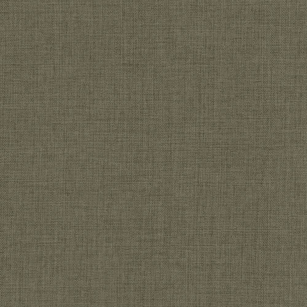 Maura Ash by Kasmir Fabric 5165 100% Polyester
 TURKEY </p><p>Repeat: Horizontal: N/A and Vertical: N/A 57 - Fabric Carolina -