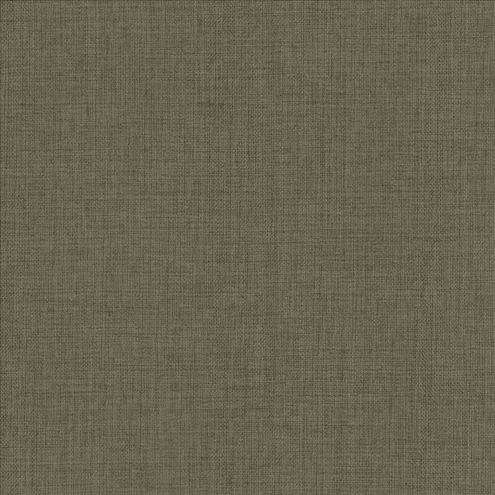 Maura Ash by Kasmir Fabric 5165 100% Polyester
 TURKEY Not Tested </p><p>Repeat: Horizontal: N/A and Vertical: N/A 57 - Fabric Carolina -