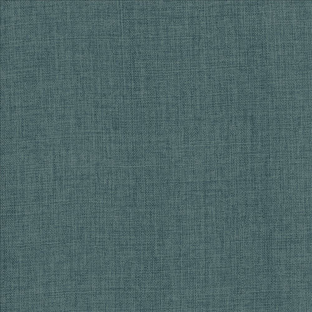 Maura Azure by Kasmir Fabric 5165 100% Polyester
 TURKEY Not Tested Horizontal: N/A and Vertical: N/A 57 - Fabric Carolina -