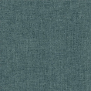Maura Azure by Kasmir Fabric