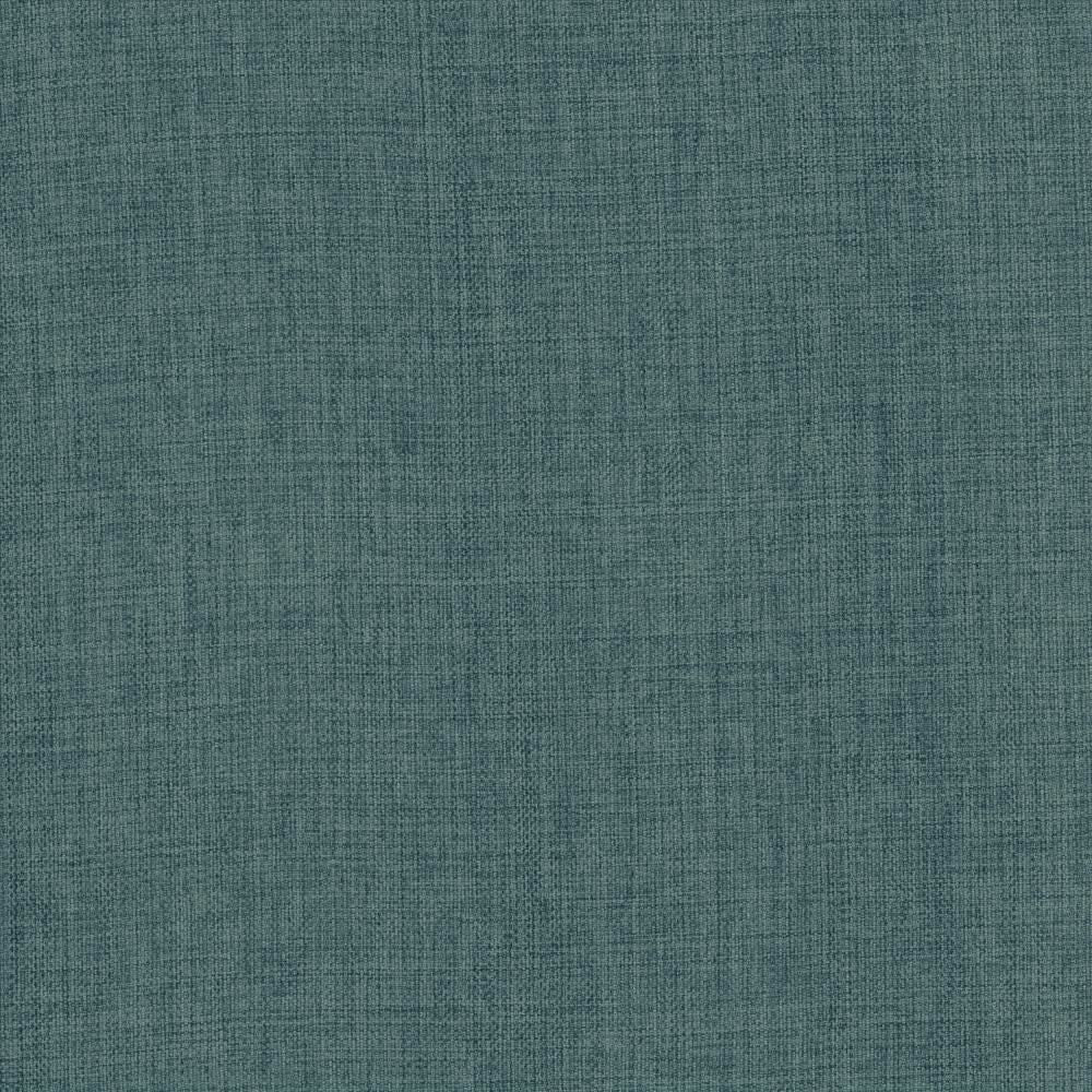 Maura Azure by Kasmir Fabric 5165 100% Polyester
 TURKEY </p><p>Repeat: Horizontal: N/A and Vertical: N/A 57 - Fabric Carolina -