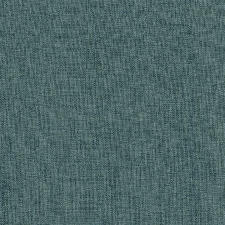Maura Azure by Kasmir Fabric 5165 100% Polyester
 TURKEY </p><p>Repeat: Horizontal: N/A and Vertical: N/A 57 - Fabric Carolina -