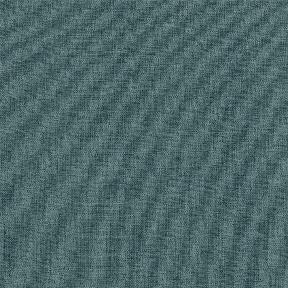 Maura Azure by Kasmir Fabric 5165 100% Polyester
 TURKEY Not Tested </p><p>Repeat: Horizontal: N/A and Vertical: N/A 57 - Fabric Carolina -