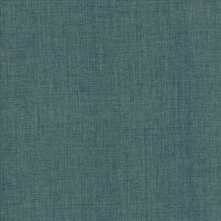 Maura Azure by Kasmir Fabric 5165 100% Polyester
 TURKEY Not Tested </p><p>Repeat: Horizontal: N/A and Vertical: N/A 57 - Fabric Carolina -