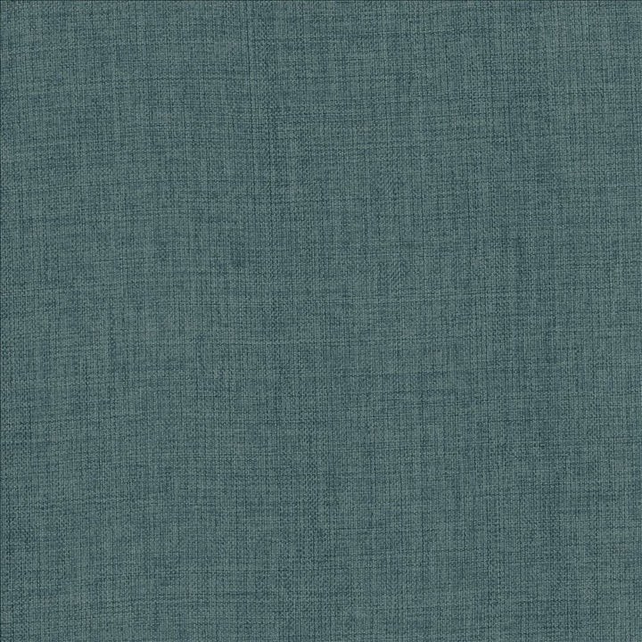 Maura Azure by Kasmir Fabric 5165 100% Polyester
 TURKEY </p><p>Repeat: Horizontal: N/A and Vertical: N/A 57 - Fabric Carolina -