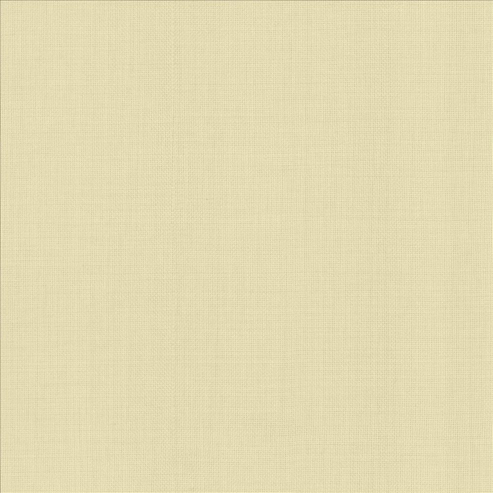 Maura Cashew by Kasmir Fabric 5165 100% Polyester
 TURKEY Not Tested Horizontal: N/A and Vertical: N/A 57 - Fabric Carolina -