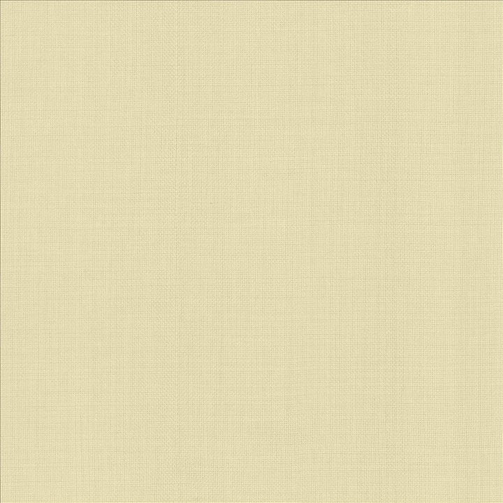Maura Cashew by Kasmir Fabric 5165 100% Polyester
 TURKEY Not Tested Horizontal: N/A and Vertical: N/A 57 - Fabric Carolina -