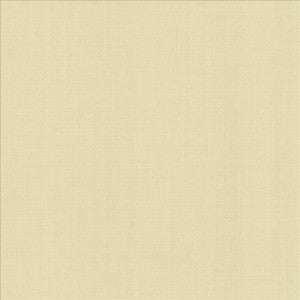 Maura Cashew by Kasmir Fabric