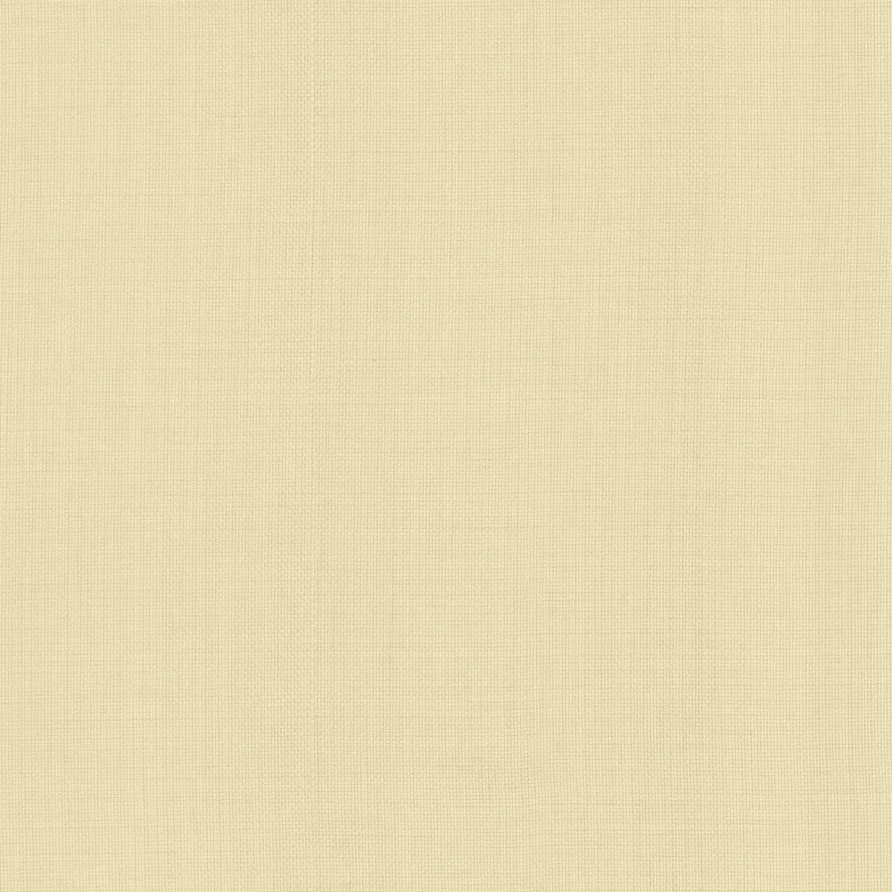 Maura Cashew by Kasmir Fabric 5165 100% Polyester
 TURKEY </p><p>Repeat: Horizontal: N/A and Vertical: N/A 57 - Fabric Carolina -