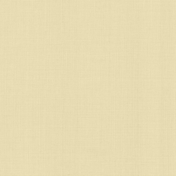 Maura Cashew by Kasmir Fabric 5165 100% Polyester
 TURKEY </p><p>Repeat: Horizontal: N/A and Vertical: N/A 57 - Fabric Carolina -