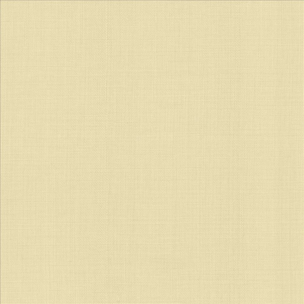 Maura Cashew by Kasmir Fabric 5165 100% Polyester
 TURKEY Not Tested </p><p>Repeat: Horizontal: N/A and Vertical: N/A 57 - Fabric Carolina -