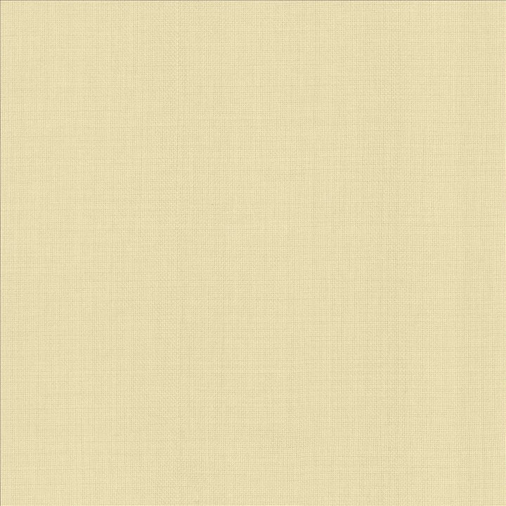 Maura Cashew by Kasmir Fabric 5165 100% Polyester
 TURKEY Not Tested </p><p>Repeat: Horizontal: N/A and Vertical: N/A 57 - Fabric Carolina -