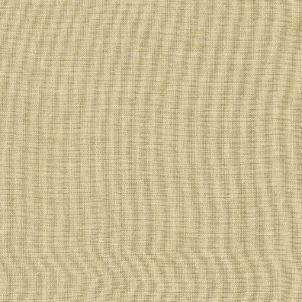 Maura Chamois by Kasmir Fabric 5165 100% Polyester
 TURKEY </p><p>Repeat: Horizontal: N/A and Vertical: N/A 57 - Fabric Carolina -