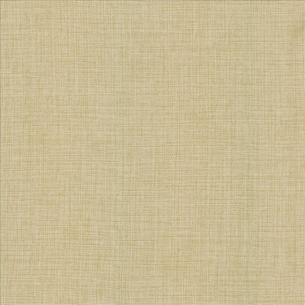 Maura Chamois by Kasmir Fabric 5165 100% Polyester
 TURKEY Not Tested Horizontal: N/A and Vertical: N/A 57 - Fabric Carolina -