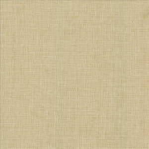 Maura Chamois by Kasmir Fabric