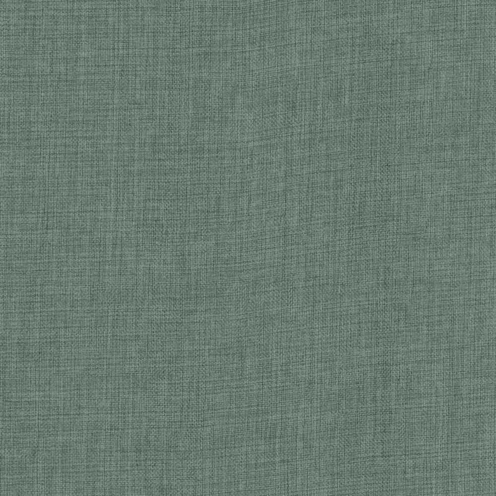 Maura Cyan by Kasmir Fabric 5165 100% Polyester
 TURKEY </p><p>Repeat: Horizontal: N/A and Vertical: N/A 57 - Fabric Carolina -