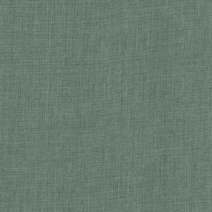 Maura Cyan by Kasmir Fabric 5165 100% Polyester
 TURKEY </p><p>Repeat: Horizontal: N/A and Vertical: N/A 57 - Fabric Carolina -