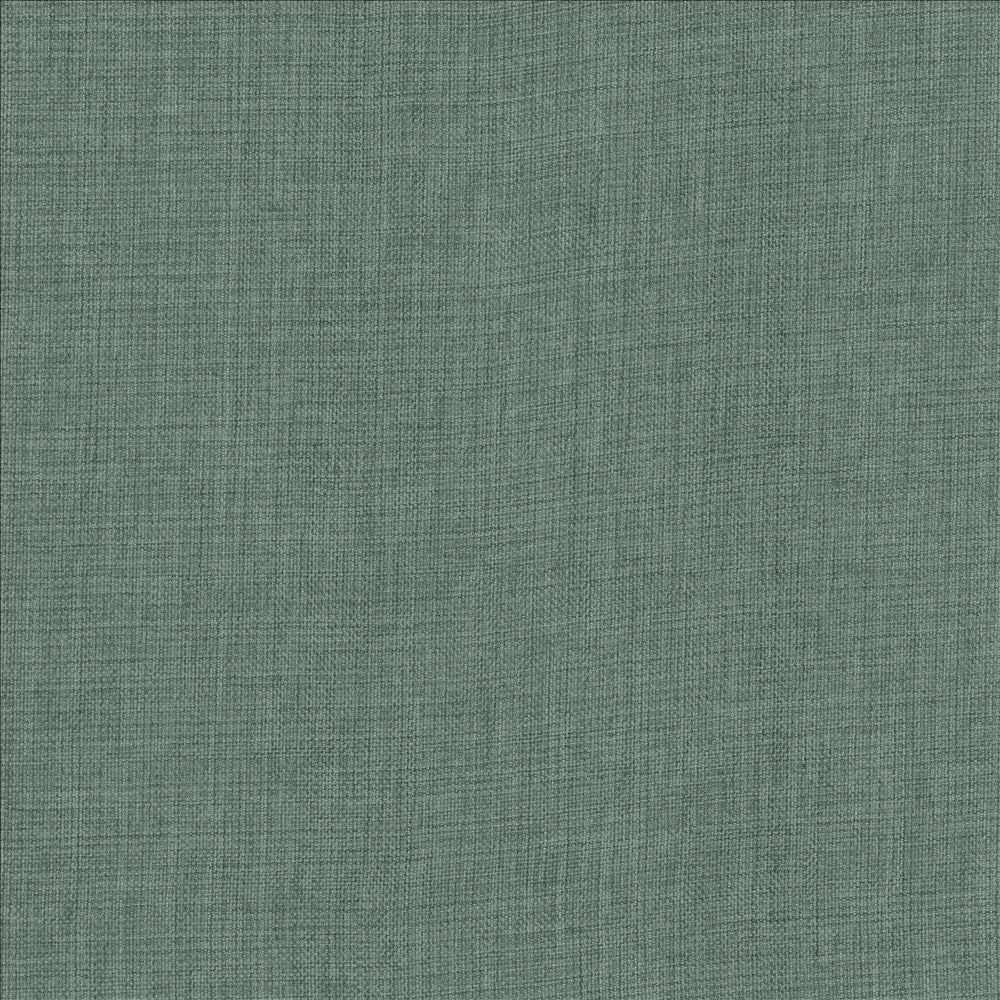Maura Cyan by Kasmir Fabric 5165 100% Polyester
 TURKEY Not Tested </p><p>Repeat: Horizontal: N/A and Vertical: N/A 57 - Fabric Carolina -