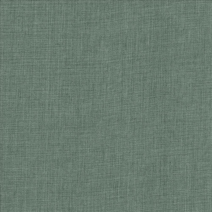 Maura Cyan by Kasmir Fabric 5165 100% Polyester
 TURKEY Not Tested </p><p>Repeat: Horizontal: N/A and Vertical: N/A 57 - Fabric Carolina -