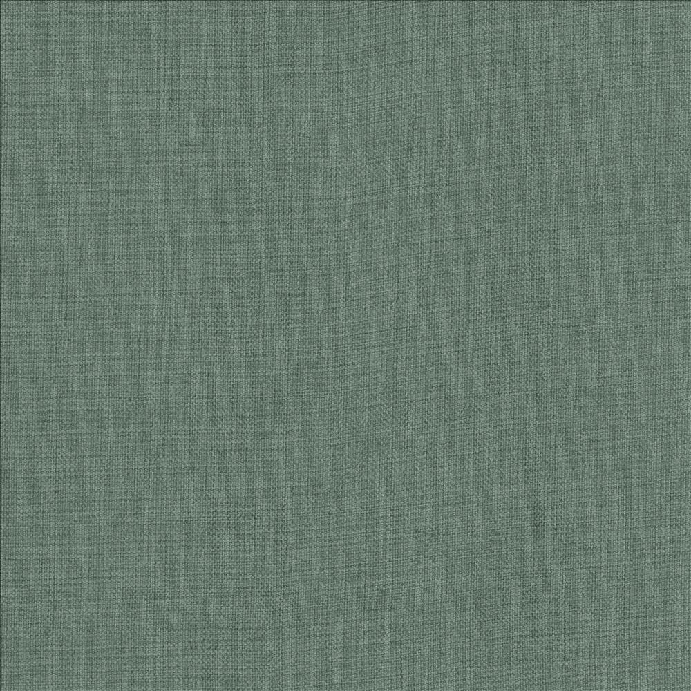 Maura Cyan by Kasmir Fabric 5165 100% Polyester
 TURKEY </p><p>Repeat: Horizontal: N/A and Vertical: N/A 57 - Fabric Carolina -