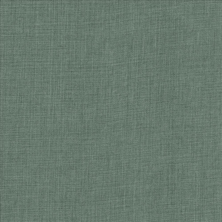 Maura Cyan by Kasmir Fabric 5165 100% Polyester
 TURKEY </p><p>Repeat: Horizontal: N/A and Vertical: N/A 57 - Fabric Carolina -