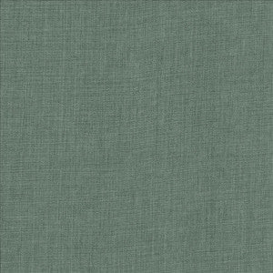 Maura Cyan by Kasmir Fabric