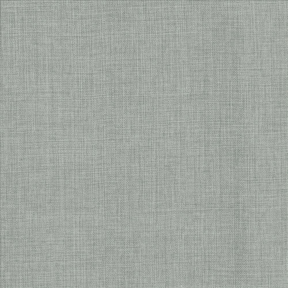 Maura Dew by Kasmir Fabric 5165 100% Polyester
 TURKEY Not Tested </p><p>Repeat: Horizontal: N/A and Vertical: N/A 57 - Fabric Carolina -