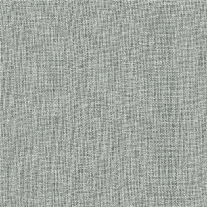 Maura Dew by Kasmir Fabric 5165 100% Polyester
 TURKEY Not Tested </p><p>Repeat: Horizontal: N/A and Vertical: N/A 57 - Fabric Carolina -