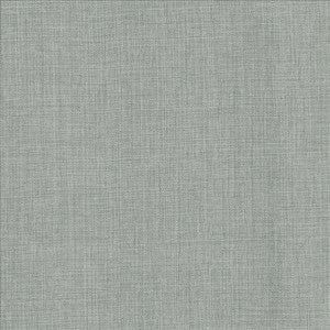 Maura Dew by Kasmir Fabric